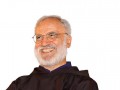 Katolická charismatická konference Raniero Cantalamessa Katolická charismatická konference Raniero Cantalamessa